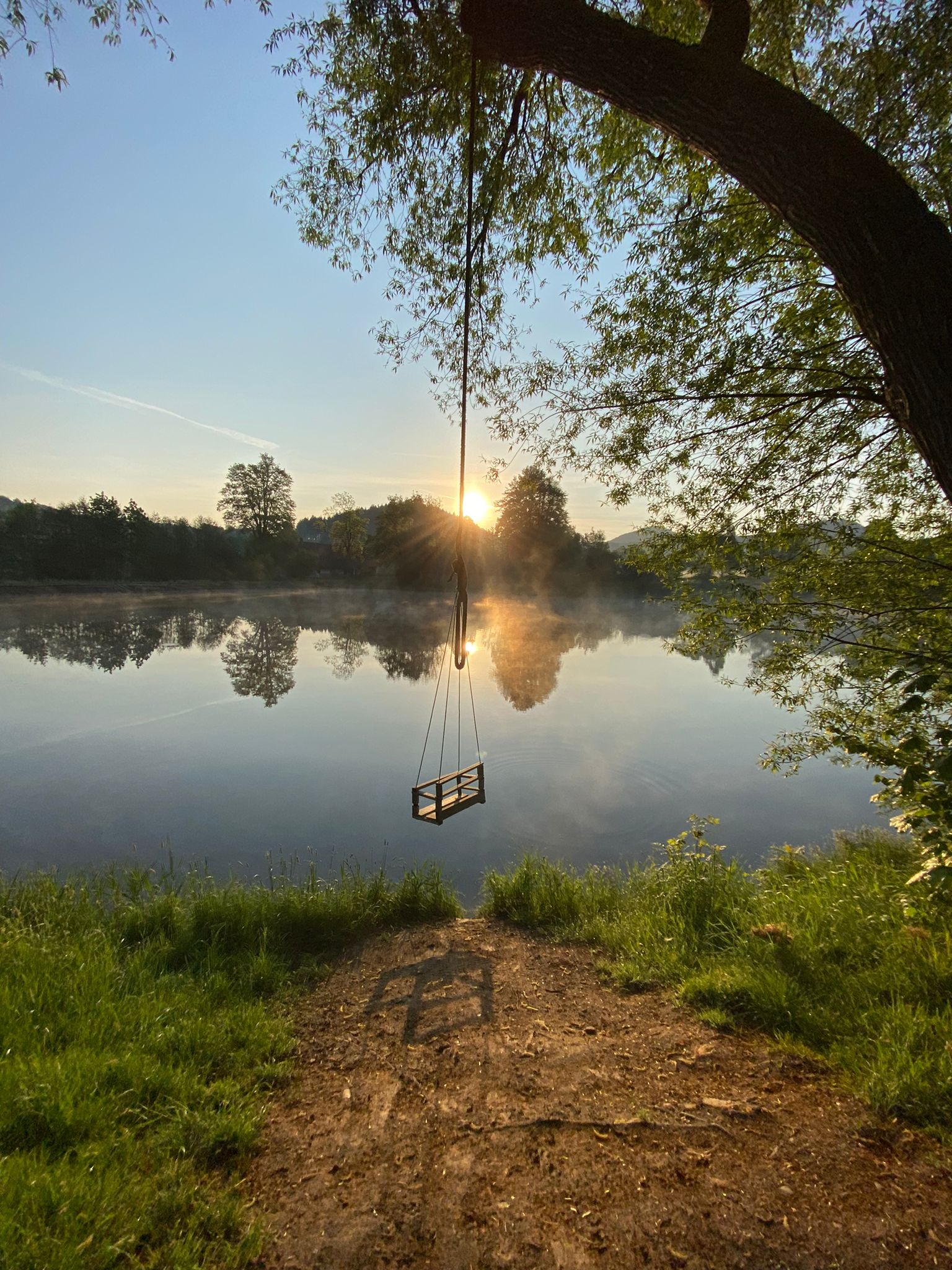 Pozdrav z Chřibské - obrázek