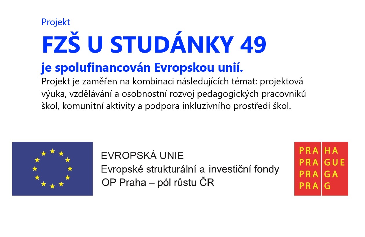 v49 - obrázek